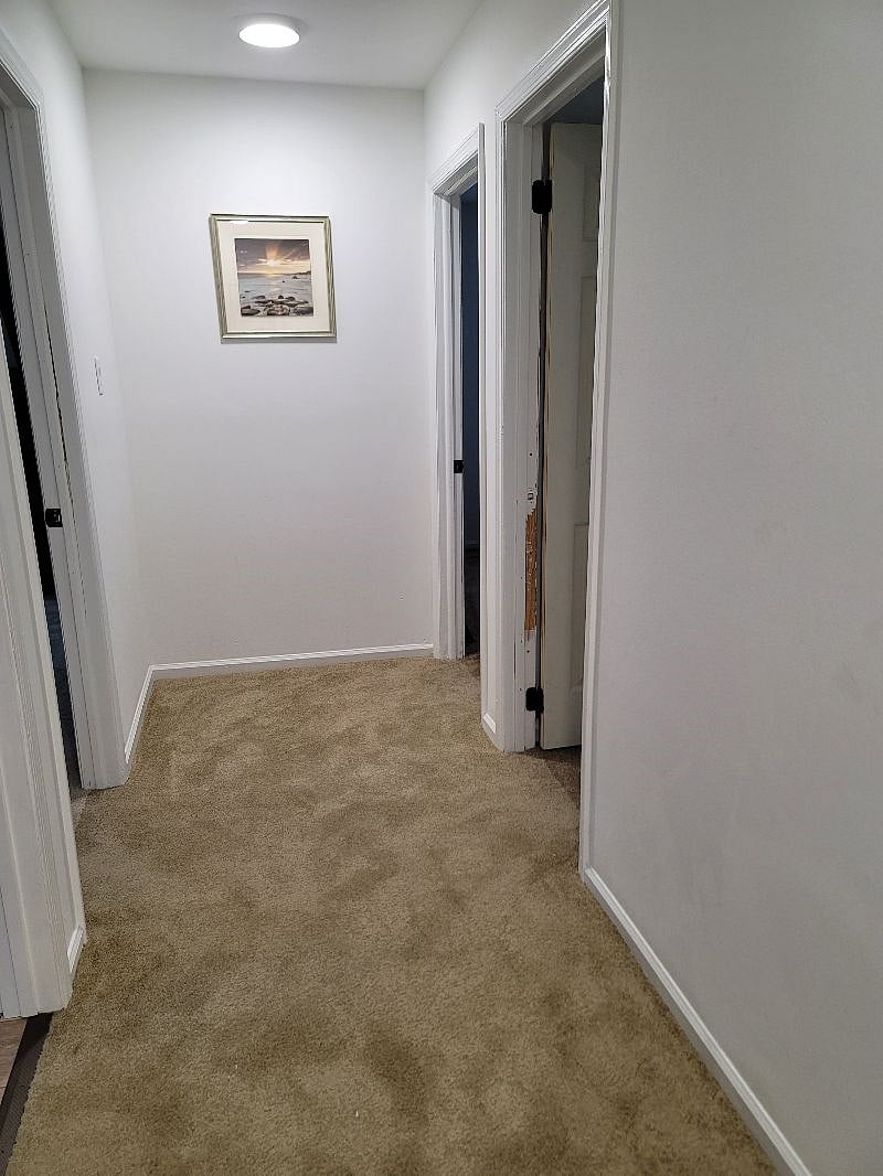 Furnished Finder property 540037_1 photo 7