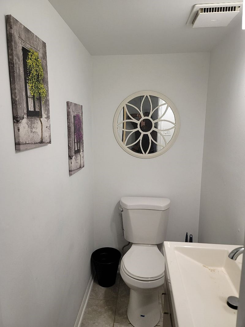 Furnished Finder property 540037_1 photo 9