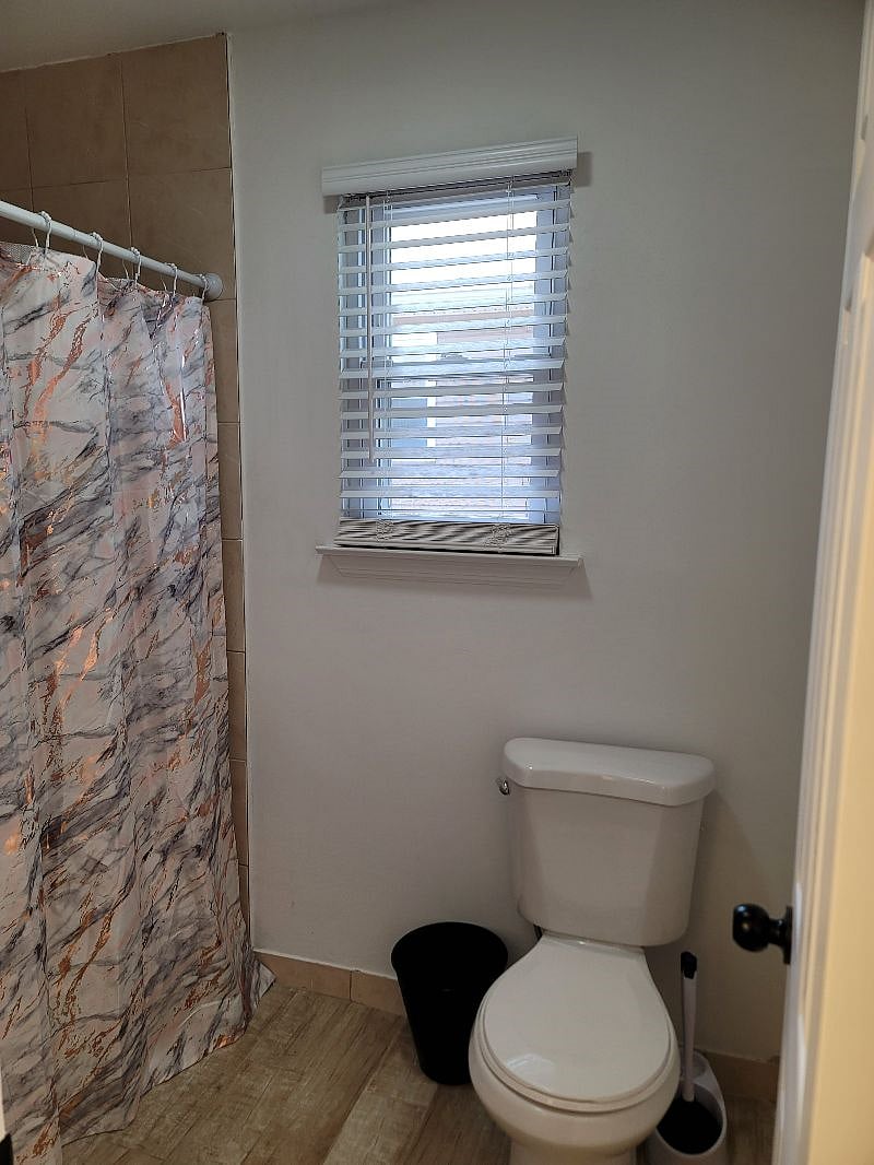 Furnished Finder property 540037_1 photo 10