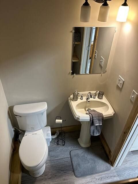 Furnished Finder property 540041_1 photo 2