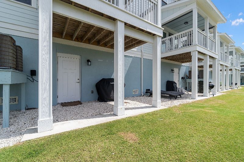 Furnished Finder property 540048_1 photo 3