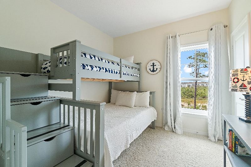Furnished Finder property 540048_1 photo 4