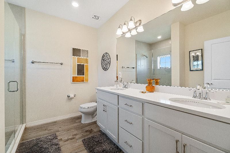 Furnished Finder property 540048_1 photo 5