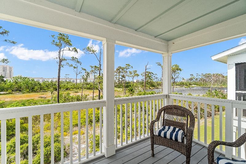 Furnished Finder property 540048_1 photo 6