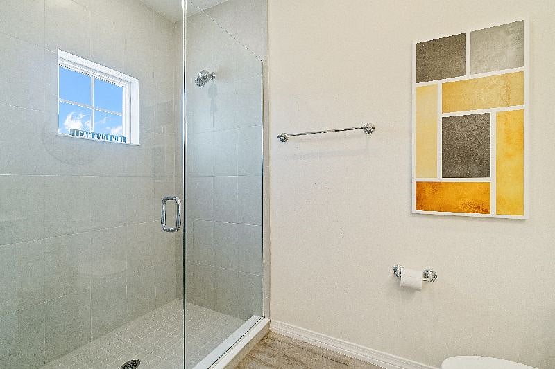 Furnished Finder property 540048_1 photo 7