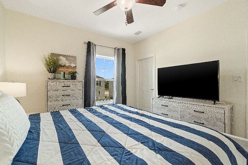 Furnished Finder property 540048_1 photo 9