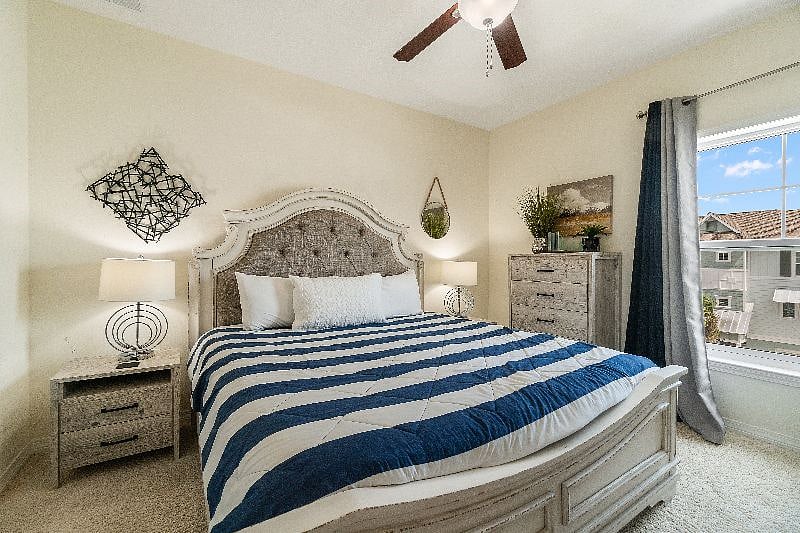 Furnished Finder property 540048_1 photo 10