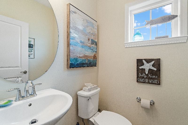Furnished Finder property 540048_1 photo 11