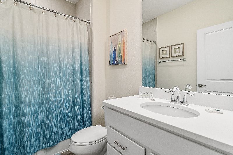 Furnished Finder property 540048_1 photo 12