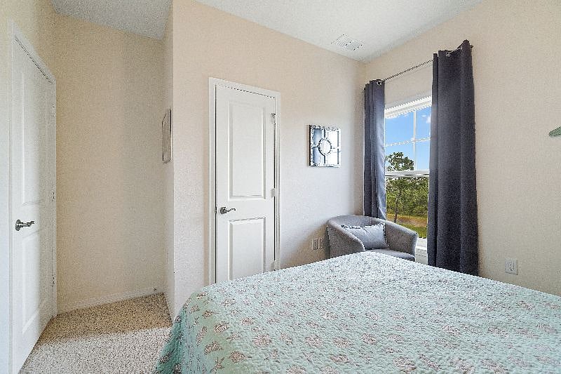 Furnished Finder property 540048_1 photo 15