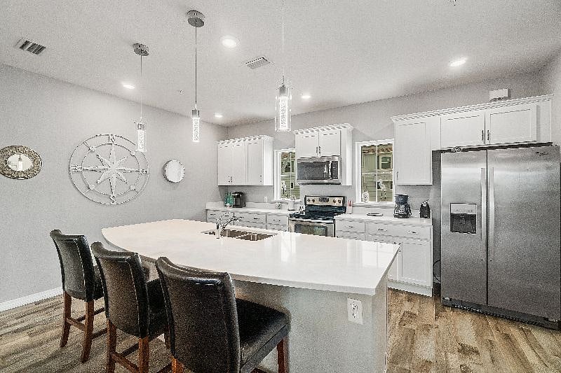 Furnished Finder property 540048_1 photo 16