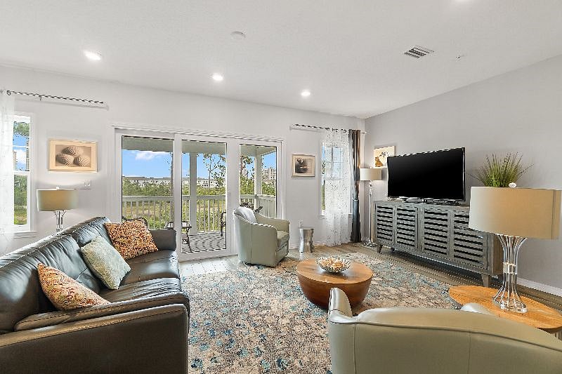 Furnished Finder property 540048_1 photo 17