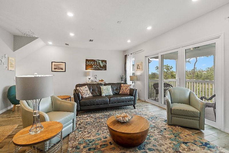 Furnished Finder property 540048_1 photo 19