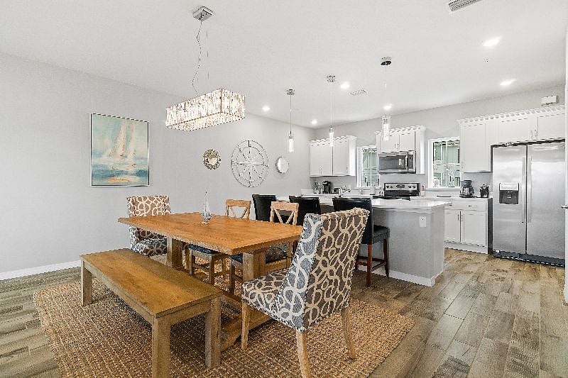 Furnished Finder property 540048_1 photo 20