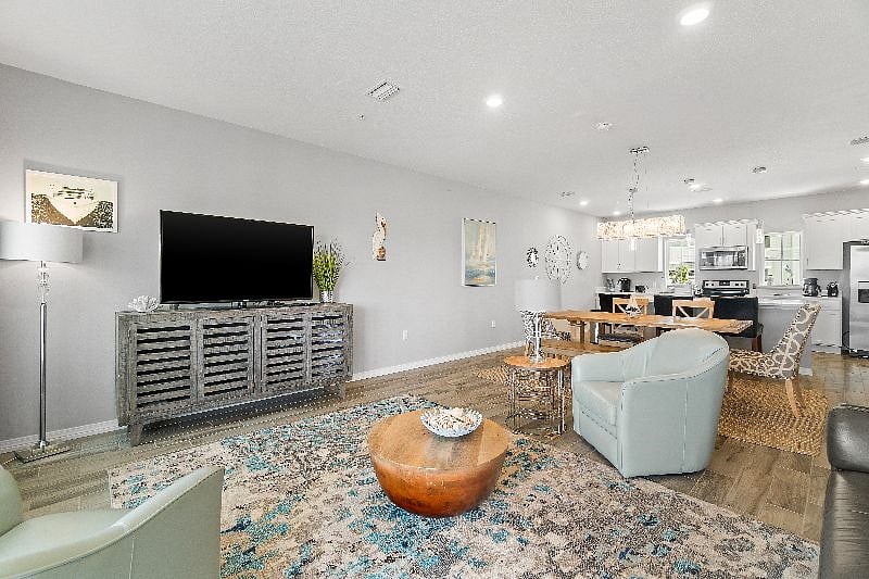 Furnished Finder property 540048_1 photo 21