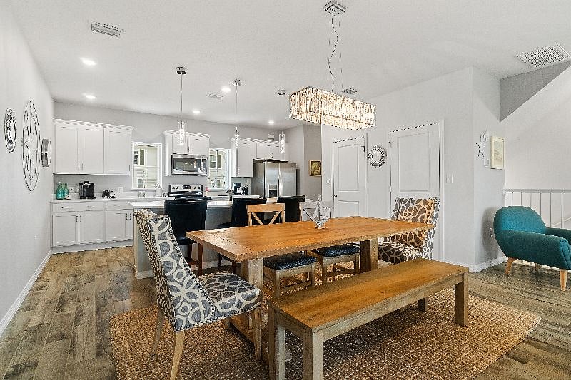 Furnished Finder property 540048_1 photo 22