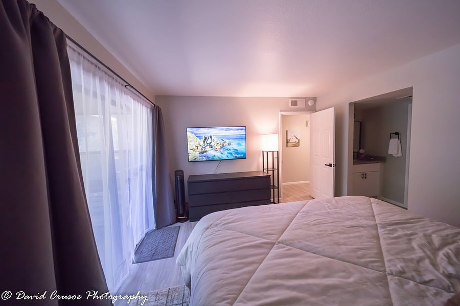 Furnished Finder property 540050_1 photo 9