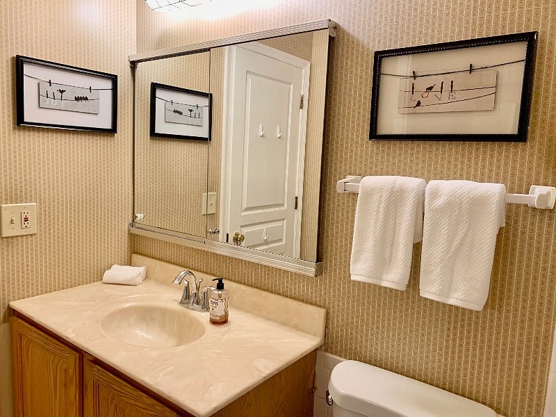 Furnished Finder property 540054_1 photo 6