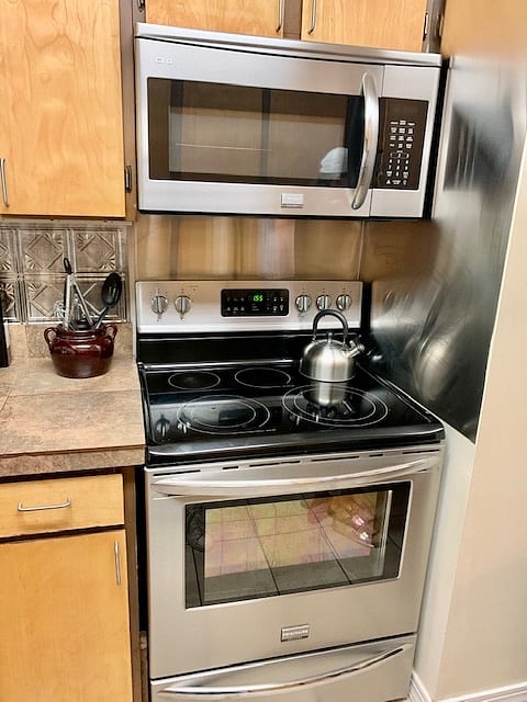 Furnished Finder property 540054_1 photo 4