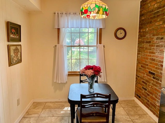 Furnished Finder property 540054_1 photo 3