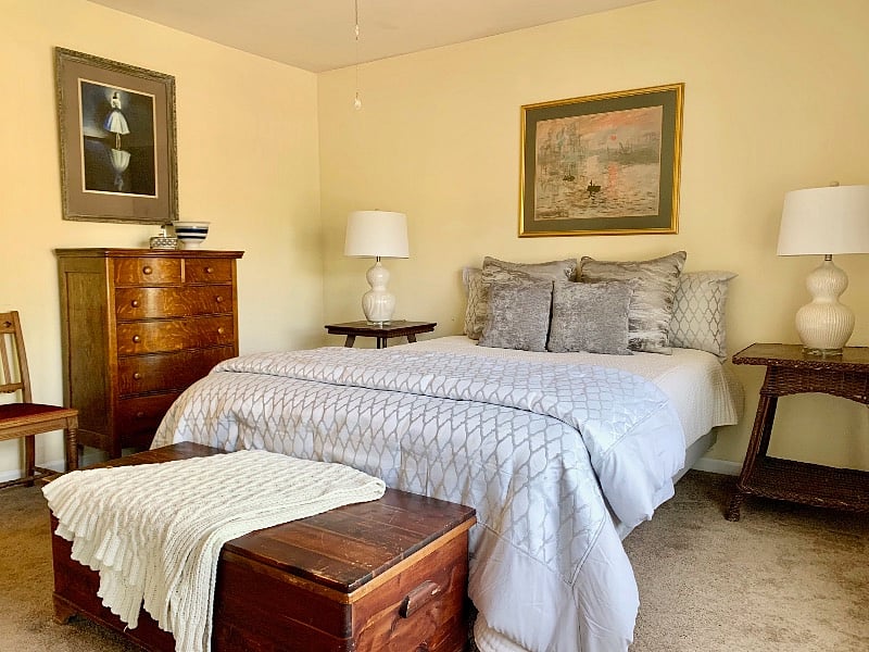 Furnished Finder property 540054_1 photo 5
