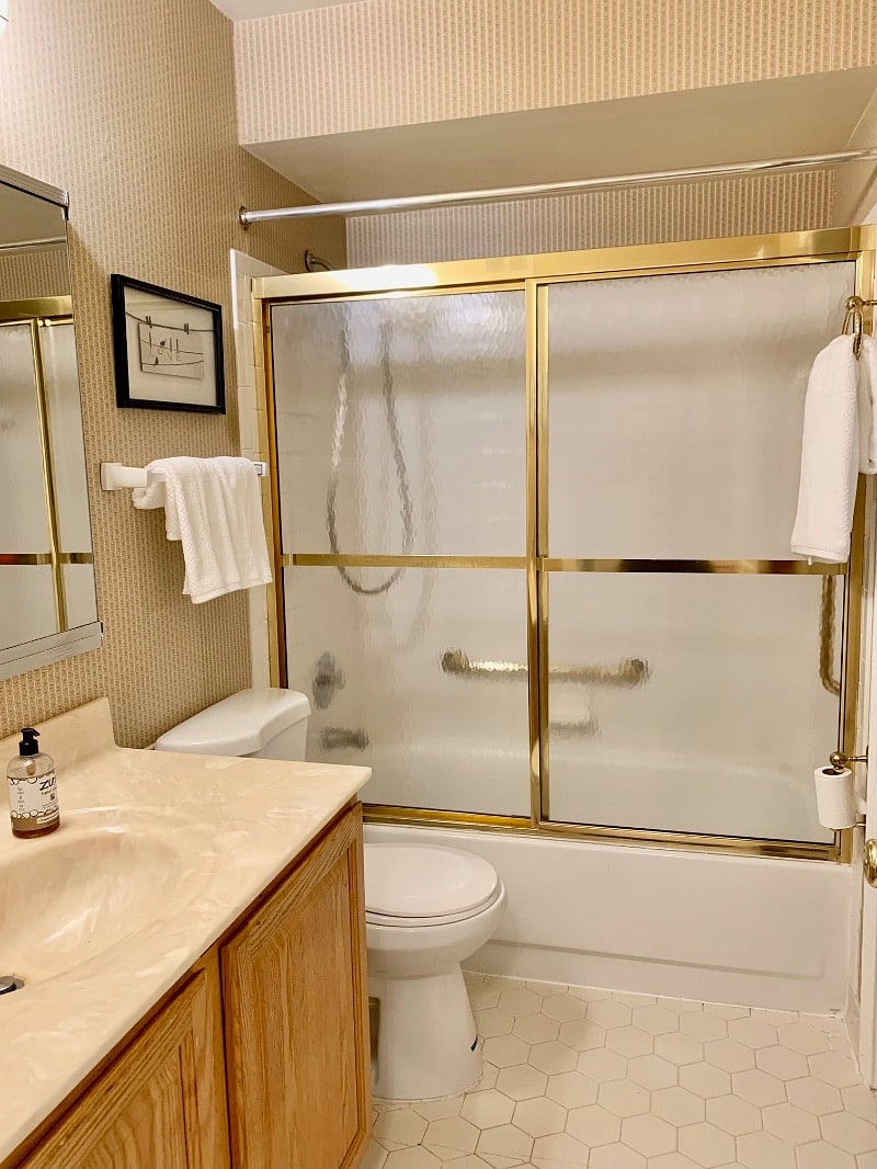 Furnished Finder property 540054_1 photo 7