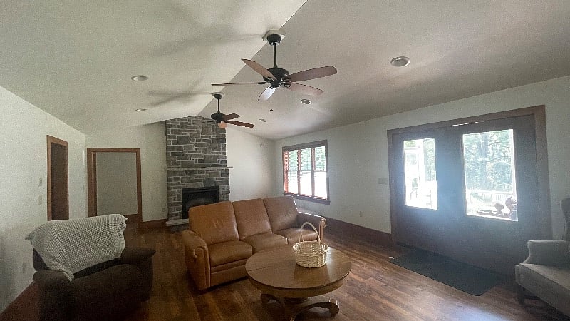 Furnished Finder property 540056_1 photo 3