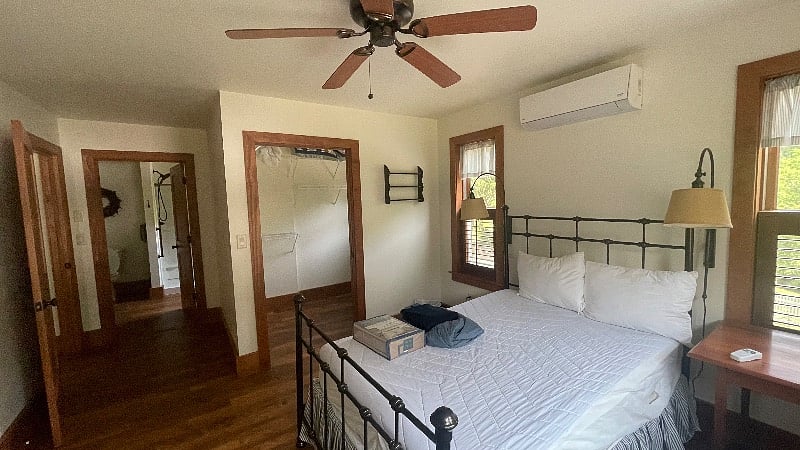 Furnished Finder property 540056_1 photo 4