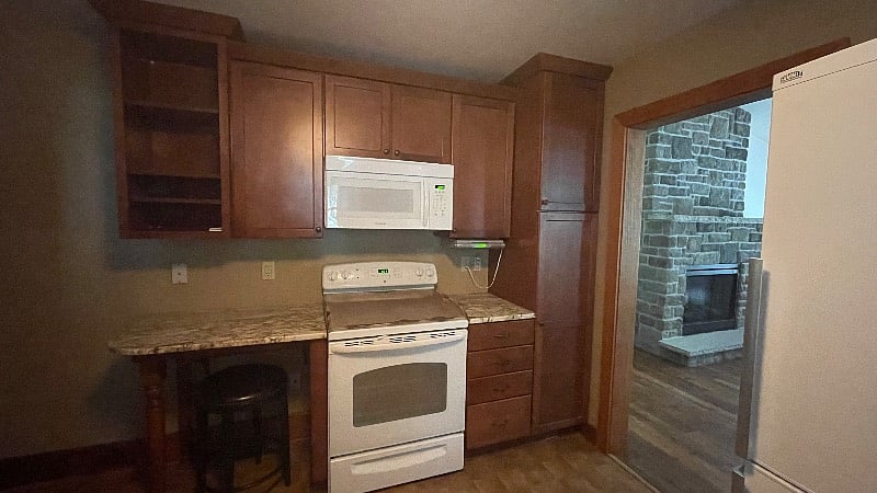 Furnished Finder property 540056_1 photo 5