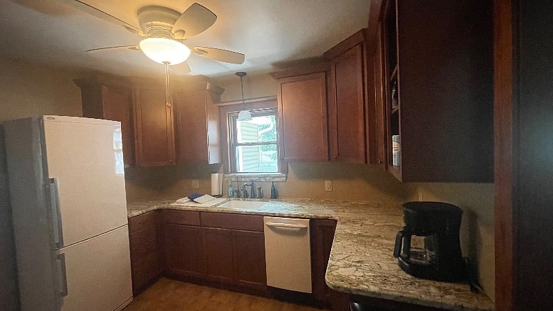 Furnished Finder property 540056_1 photo 6