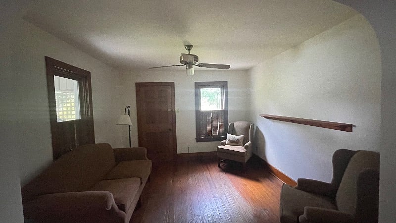 Furnished Finder property 540056_1 photo 7
