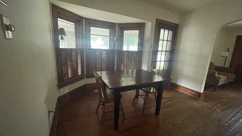 Furnished Finder property 540056_1 photo 8