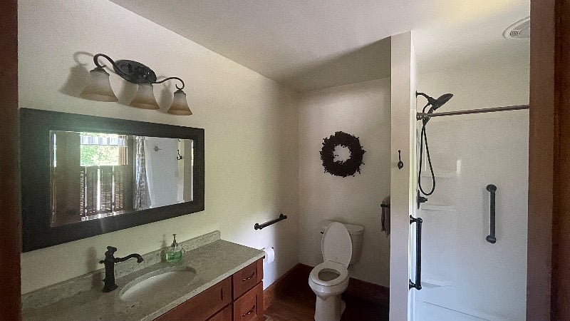 Furnished Finder property 540056_1 photo 9