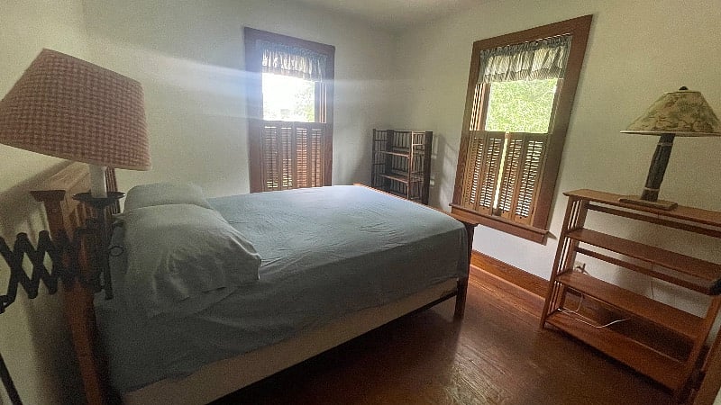 Furnished Finder property 540056_1 photo 10
