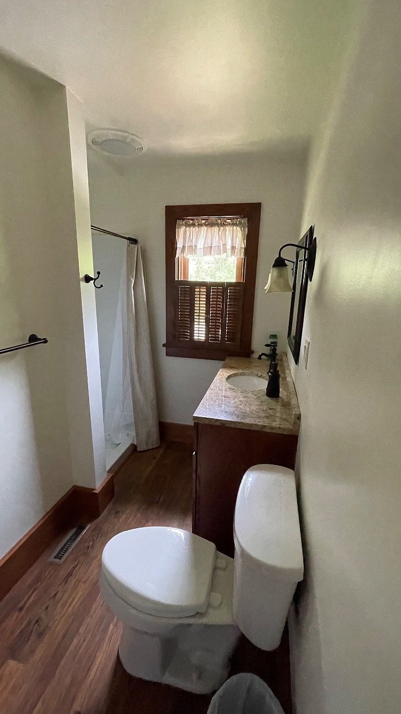 Furnished Finder property 540056_1 photo 11