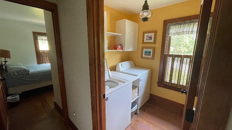 Furnished Finder property 540056_1 photo 12