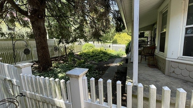 Furnished Finder property 540056_1 photo 13