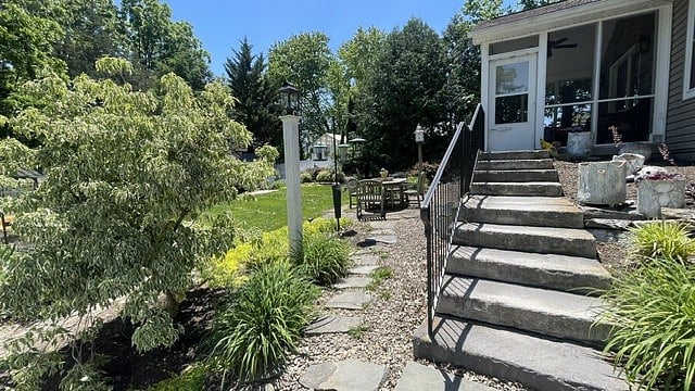 Furnished Finder property 540056_1 photo 14