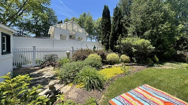 Furnished Finder property 540056_1 photo 15