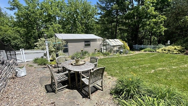 Furnished Finder property 540056_1 photo 16