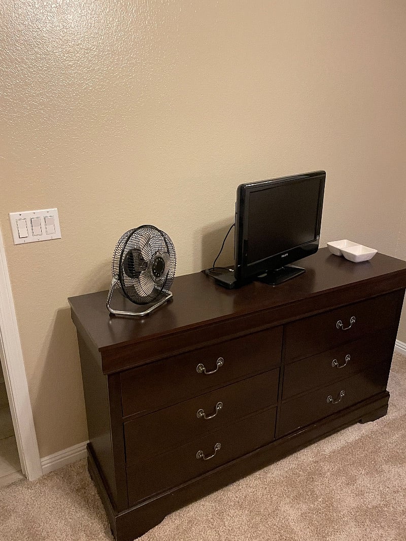 Furnished Finder property 540058_1 photo 4