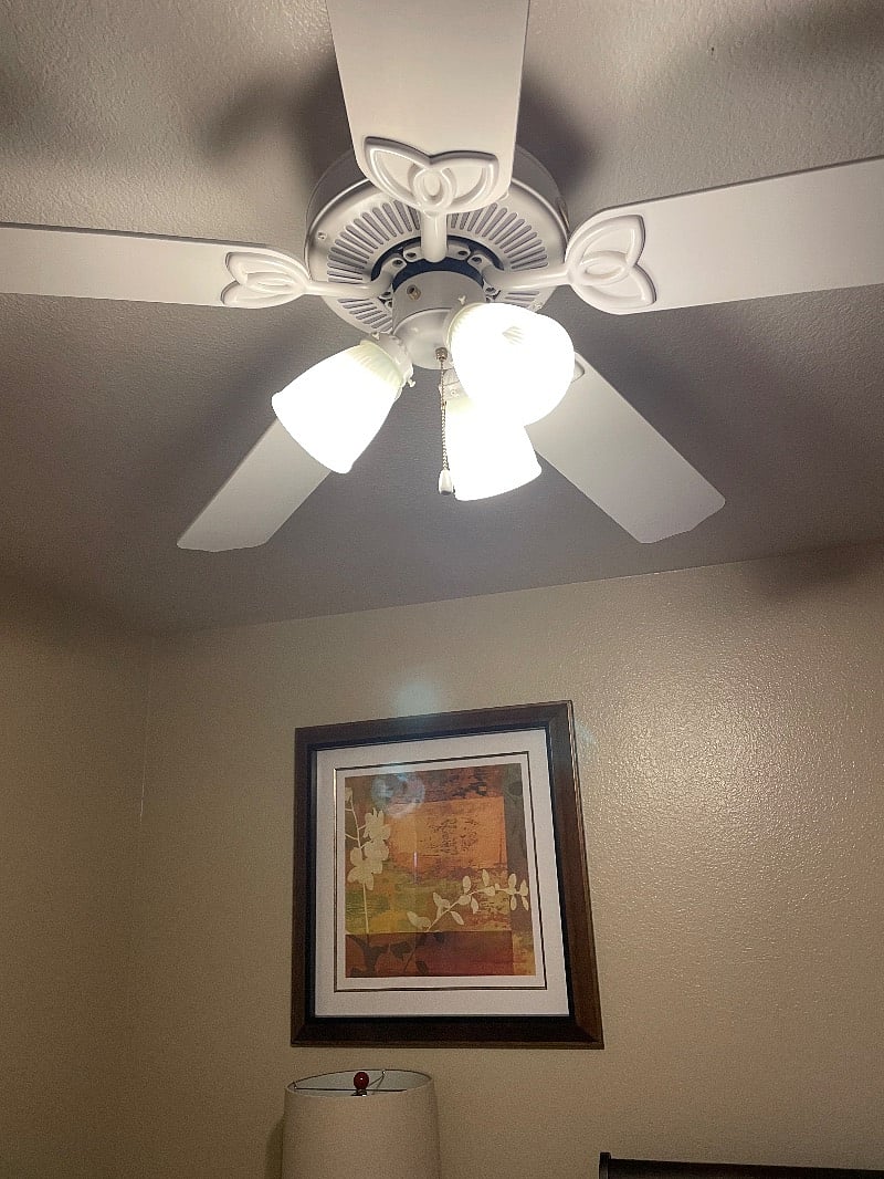 Furnished Finder property 540058_1 photo 5