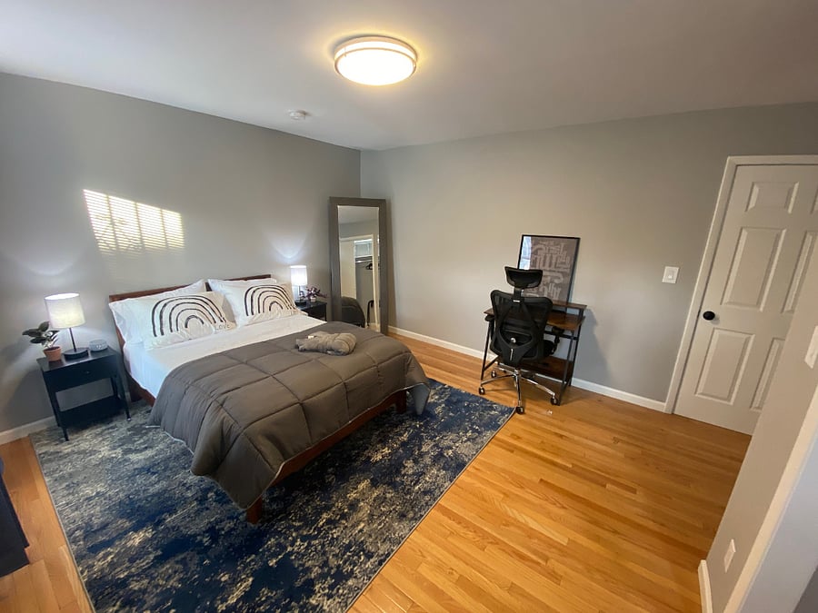 Furnished Finder property 540059_1 photo 6