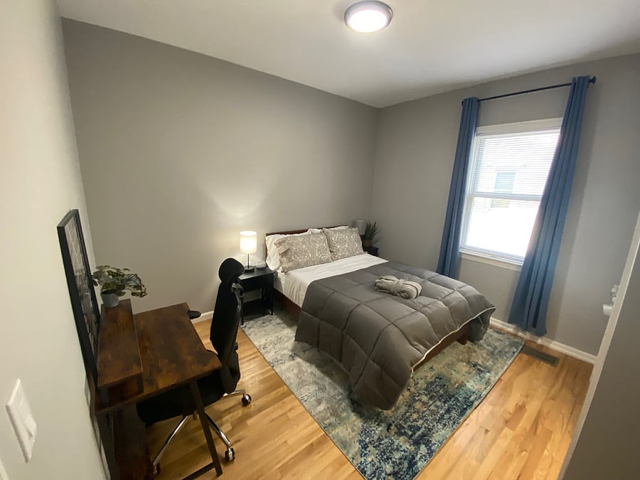 Furnished Finder property 540059_1 photo 7