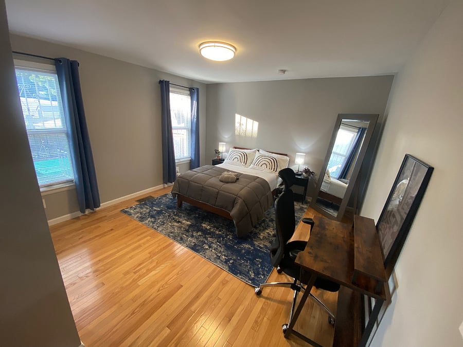 Furnished Finder property 540059_1 photo 5