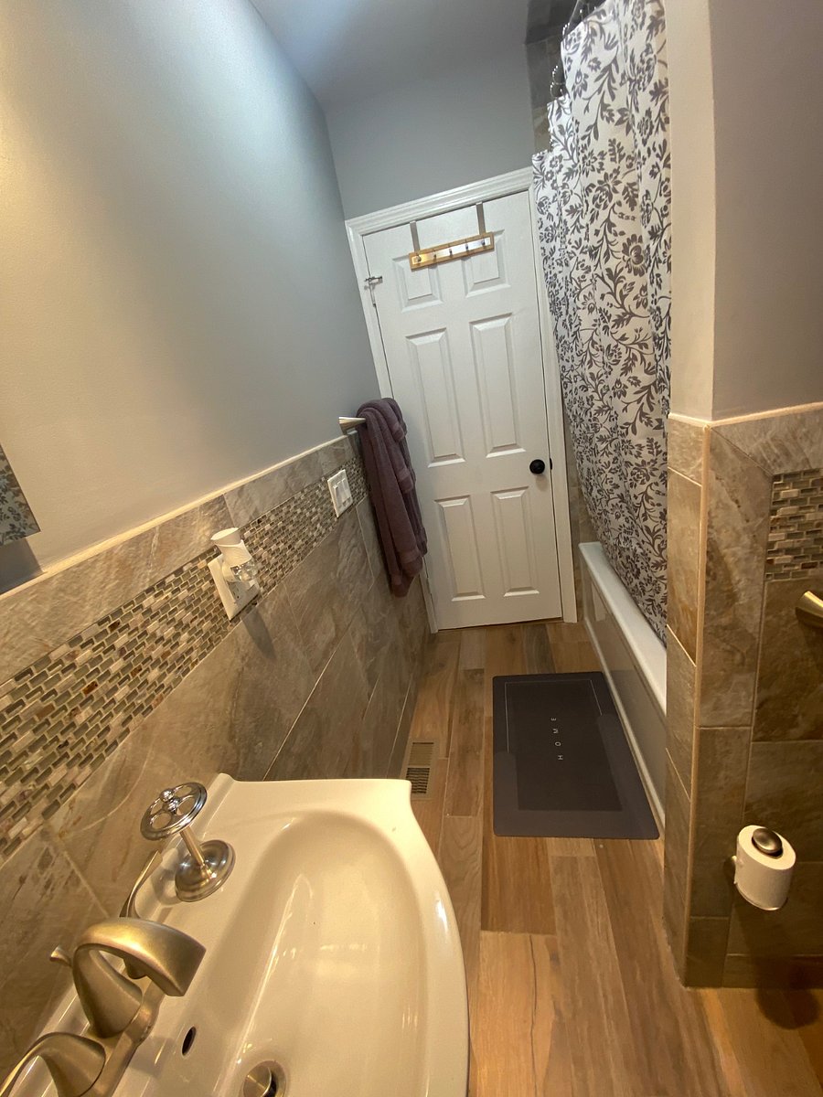 Furnished Finder property 540059_1 photo 10