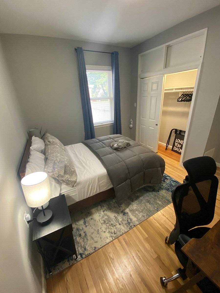 Furnished Finder property 540059_1 photo 8