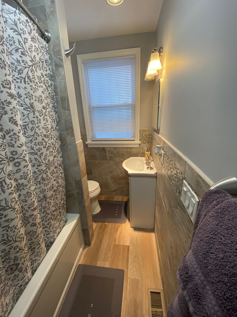 Furnished Finder property 540059_1 photo 11