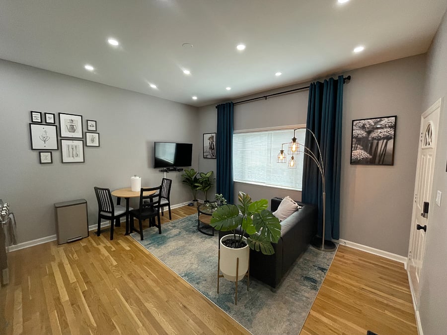 Furnished Finder property 540059_1 photo 3