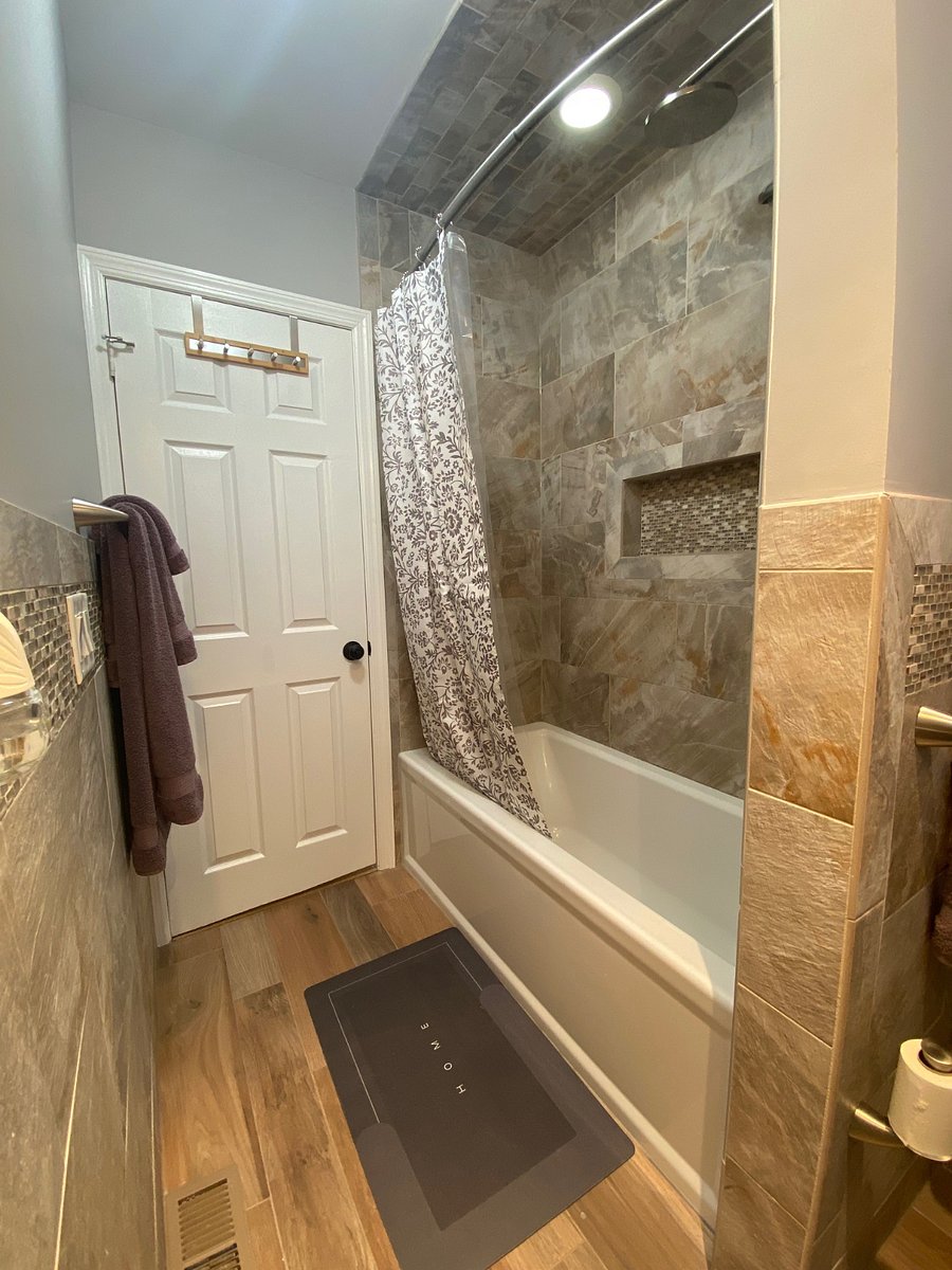 Furnished Finder property 540059_1 photo 9